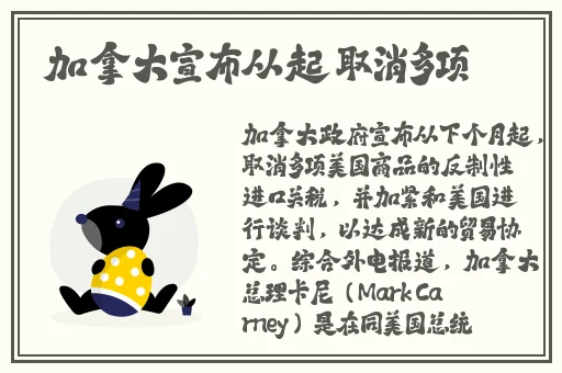 吉泽明步情欲温泉视频